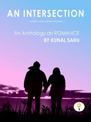 cover image of An Intersection